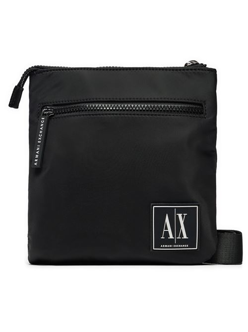  ARMANI EXCHANGE | XM000105 AF10336/UC001